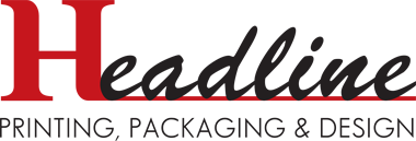 headline-logo-slogan