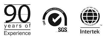 Headline-certificates