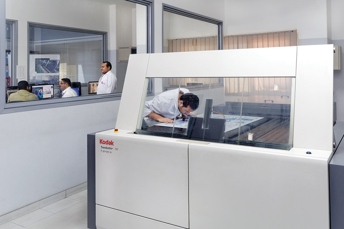 headline-print-house-01