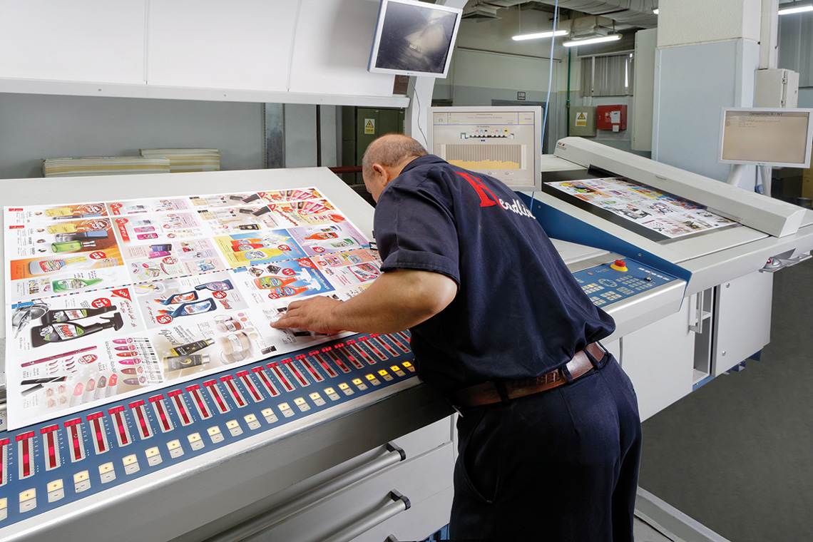 headline-print-house-02