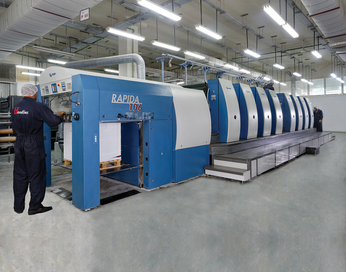 headline-print-house-03 print in egypt