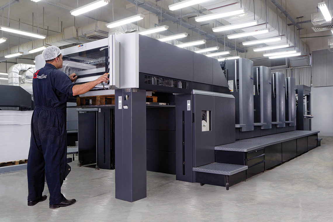 headline-print-house-04