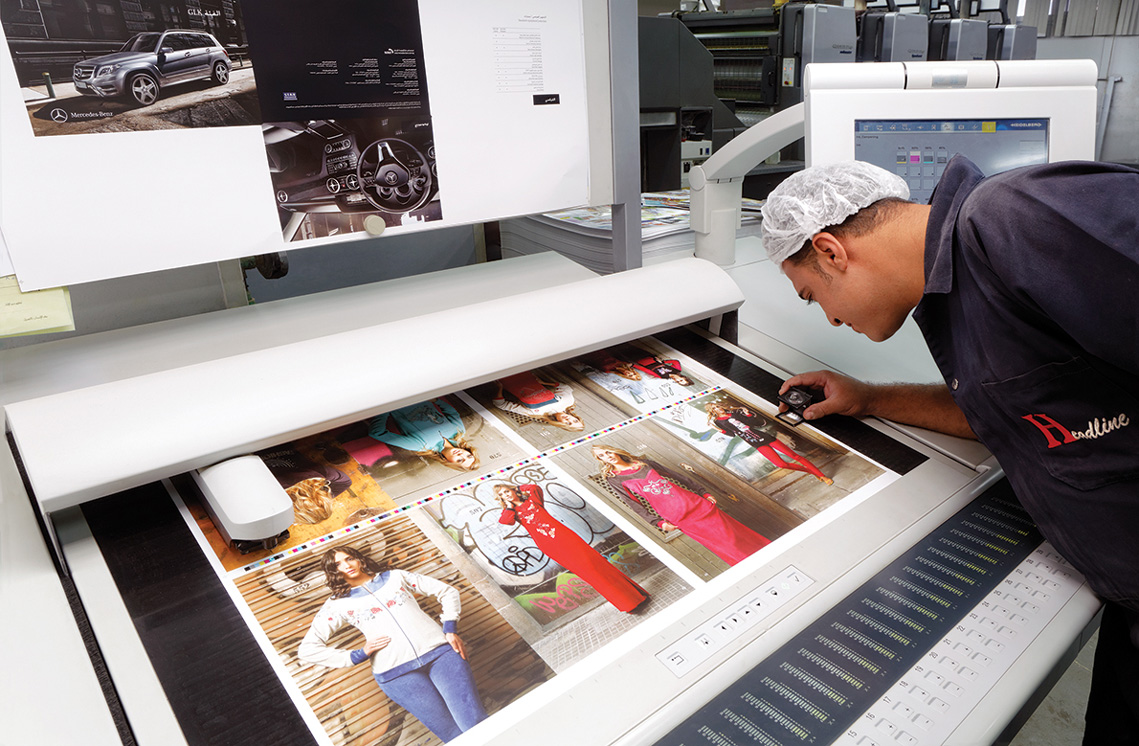 headline-print-house-05