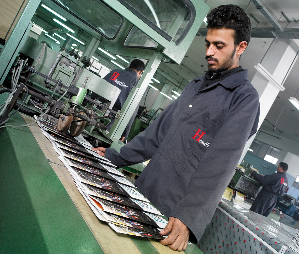 headline-print-house-06