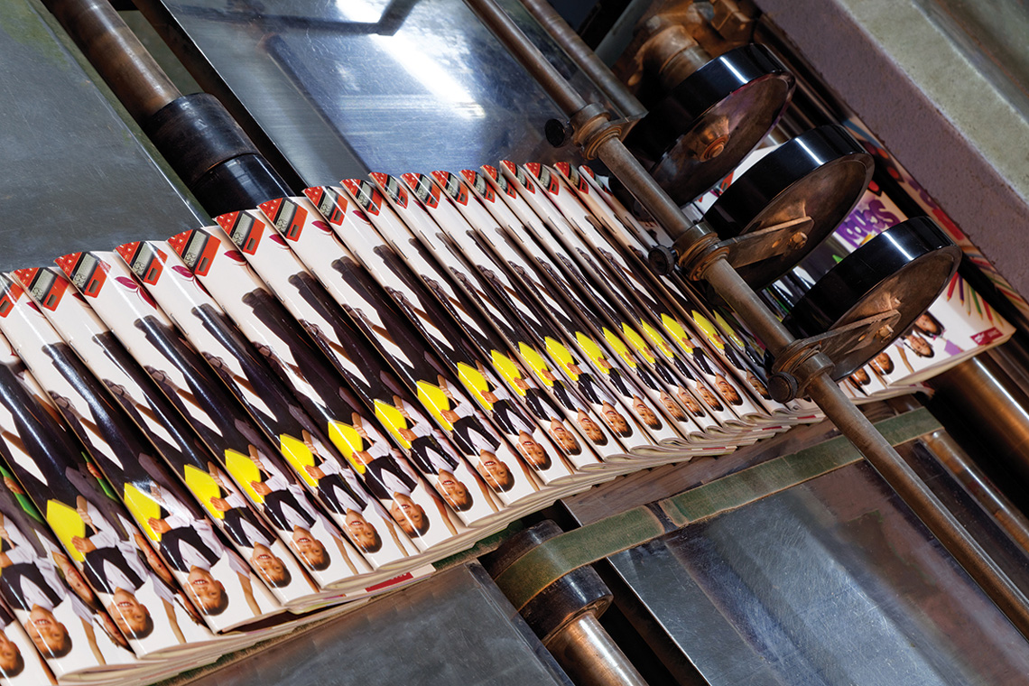 headline-print-house-11