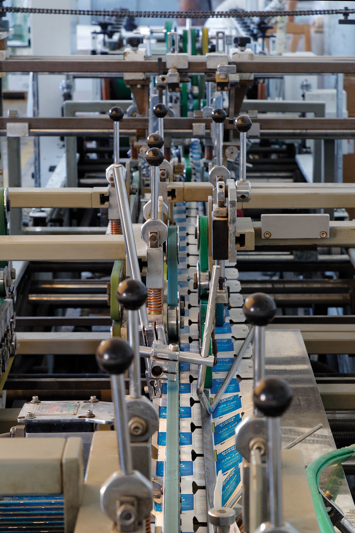 headline-print-house printing process