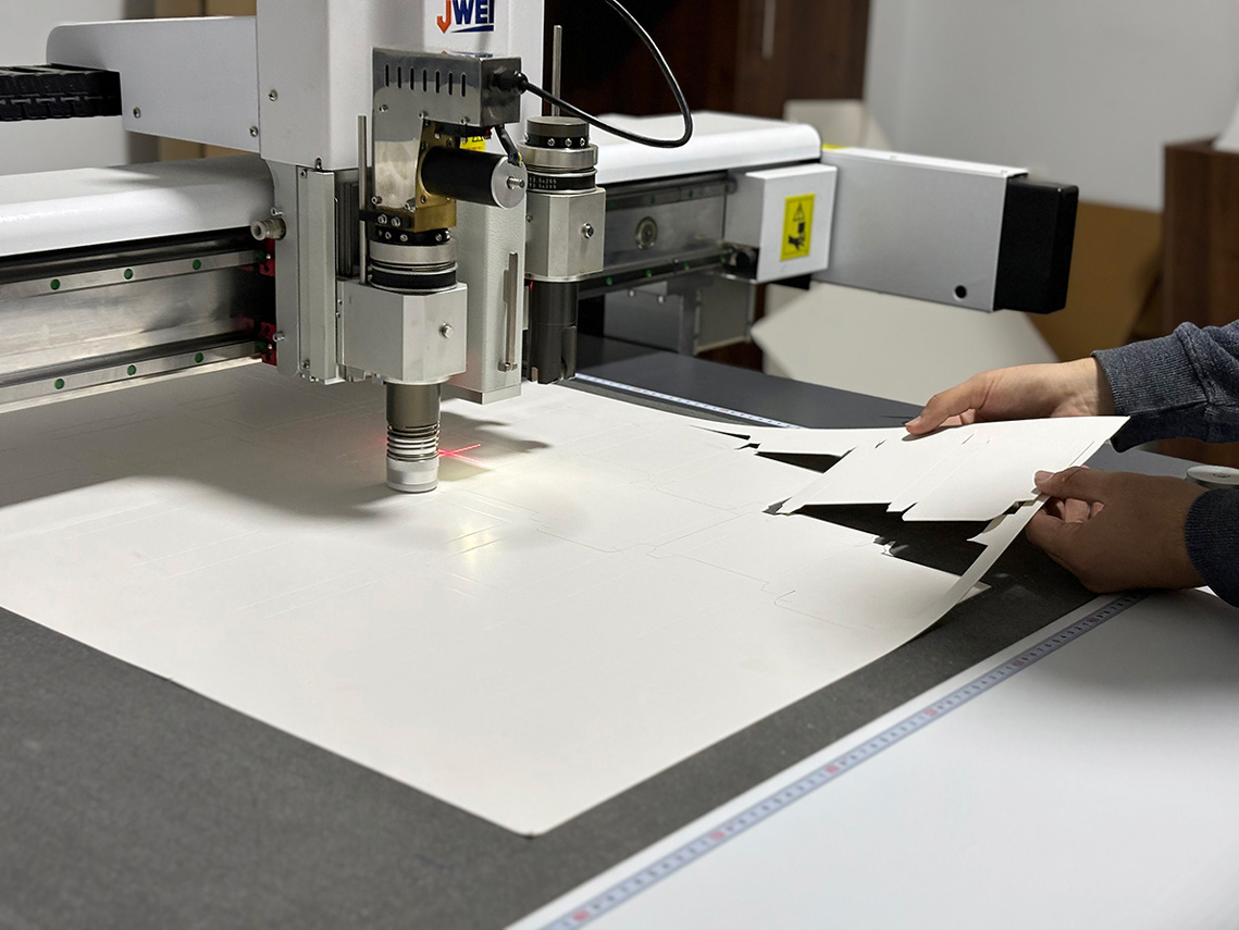 headline-print-house-14